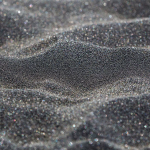 سعر رمل الكروميت AFS35-40 AFS40-45