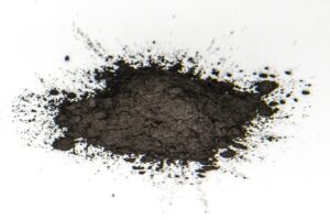 بيت -8-رمال الكروميت - HAIXU